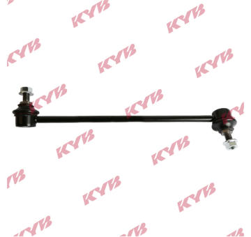 Tyč/Vzpera stabilizátora KYB KSLF4281