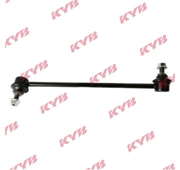 Tyč/Vzpera stabilizátora KYB KSLF4282