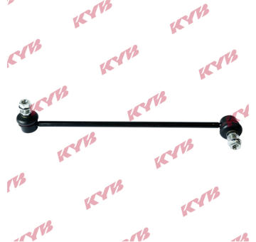 Tyč/Vzpera stabilizátora KYB KSLF4283