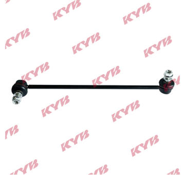 Tyč/Vzpera stabilizátora KYB KSLF4284