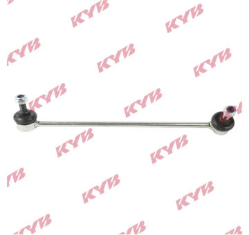 Tyč/Vzpera stabilizátora KYB KSLF4289