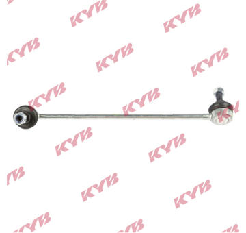 Tyč/Vzpera stabilizátora KYB KSLF4290