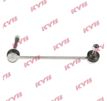 Tyč/Vzpera stabilizátora KYB KSLF4291