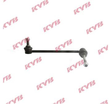 Tyč/vzpěra, stabilizátor KYB KSLF4293