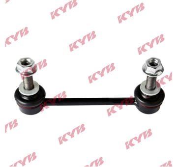 Tyč/Vzpera stabilizátora KYB KSLF4297