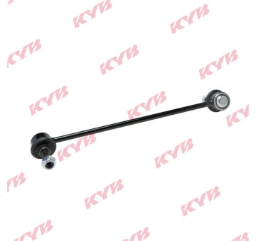 Tyč/vzpěra, stabilizátor KYB KSLF4308
