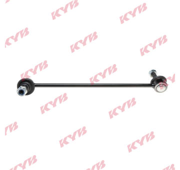 Tyč/vzpěra, stabilizátor KYB KSLF4309
