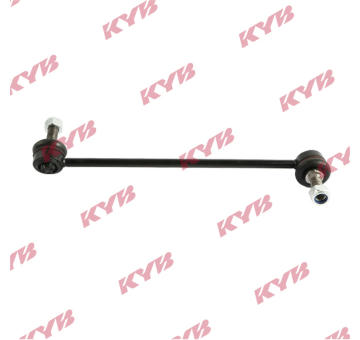 Tyč/Vzpera stabilizátora KYB KSLF4315