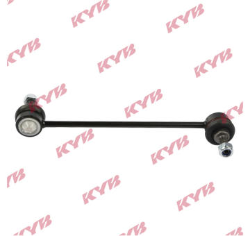 Tyč/Vzpera stabilizátora KYB KSLF4321