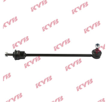 Tyč/vzpěra, stabilizátor KYB KSLF4322