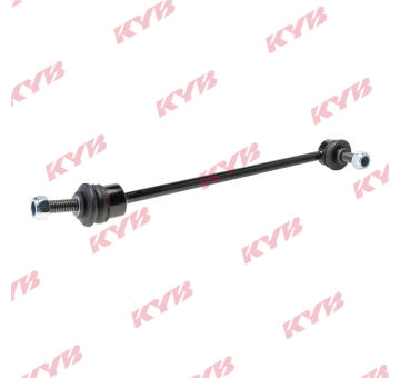 Tyč/vzpěra, stabilizátor KYB KSLF4323
