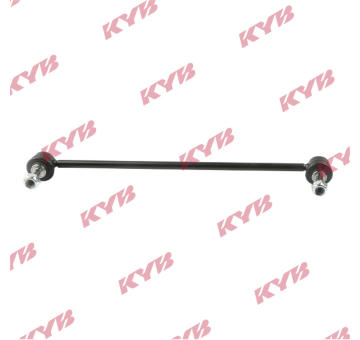 Tyč/Vzpera stabilizátora KYB KSLF4326