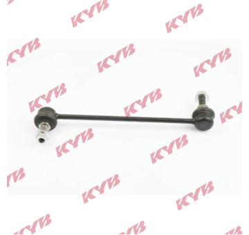 Tyč/Vzpera stabilizátora KYB KSLF4328