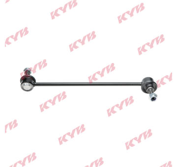 Tyč/vzpěra, stabilizátor KYB KSLF4333