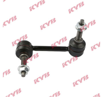 Tyč/Vzpera stabilizátora KYB KSLF4336