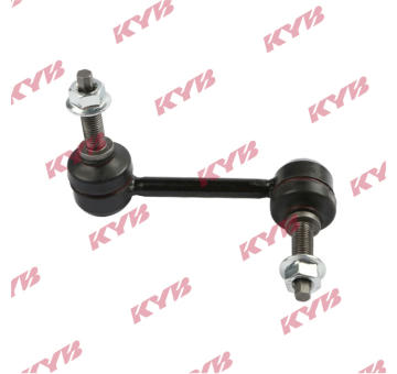 Tyč/Vzpera stabilizátora KYB KSLF4337