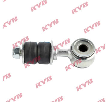 Tyč/Vzpera stabilizátora KYB KSLF4348