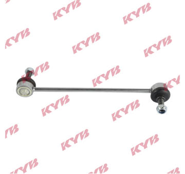 Tyč/Vzpera stabilizátora KYB KSLF4363