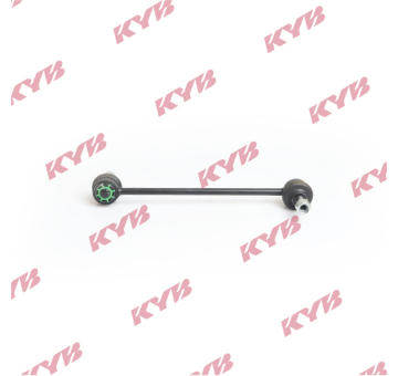 Tyč/Vzpera stabilizátora KYB KSLF4364