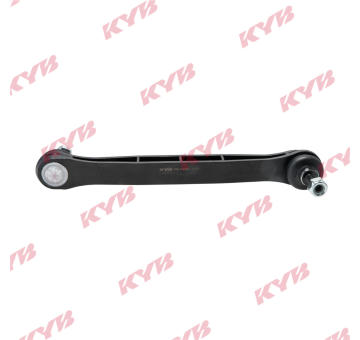 Tyč/vzpěra, stabilizátor KYB KSLF4367