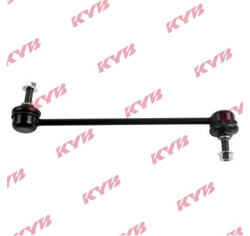 Tyč/Vzpera stabilizátora KYB KSLF4394