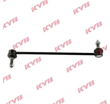 Tyč/Vzpera stabilizátora KYB KSLF4398