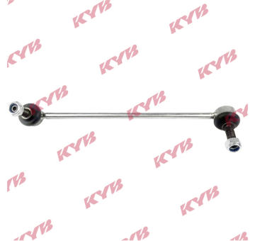 Tyč/vzpěra, stabilizátor KYB KSLF4409