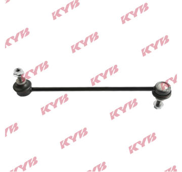 Tyč/Vzpera stabilizátora KYB KSLF4416