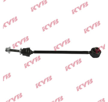 Tyč/vzpěra, stabilizátor KYB KSLF4425