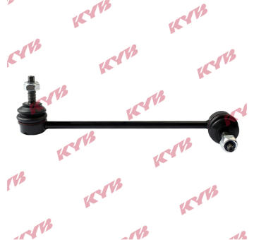 Tyč/Vzpera stabilizátora KYB KSLF4442
