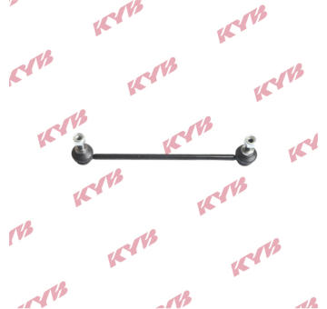 Tyč/Vzpera stabilizátora KYB KSLF4444