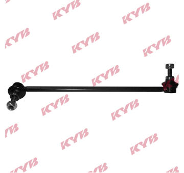 Tyč/Vzpera stabilizátora KYB KSLF4446