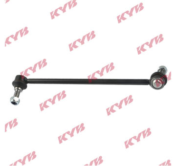 Tyč/vzpěra, stabilizátor KYB KSLF4447