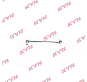 Tyč/Vzpera stabilizátora KYB KSLF4449