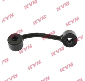 Tyč/Vzpera stabilizátora KYB KSLF4450
