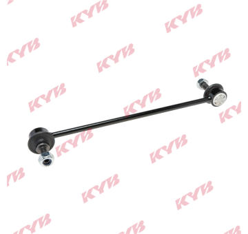 Tyč/vzpěra, stabilizátor KYB KSLF4461