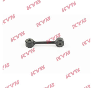 Tyč/Vzpera stabilizátora KYB KSLF4462