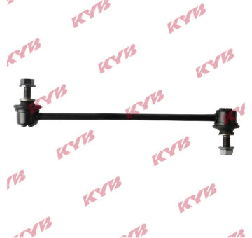 Tyč/vzpěra, stabilizátor KYB KSLF4465