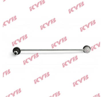 Tyč/vzpěra, stabilizátor KYB KSLF4477
