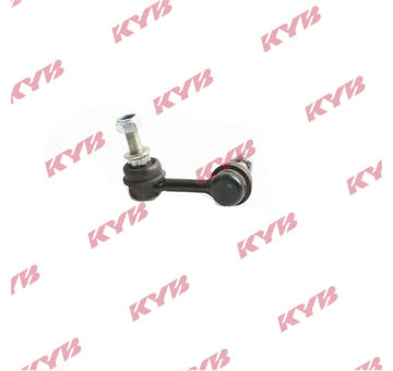Tyč/Vzpera stabilizátora KYB KSLF4480