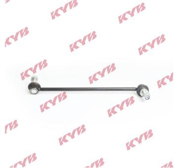 Tyč/Vzpera stabilizátora KYB KSLF4485