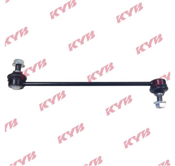 Tyč/Vzpera stabilizátora KYB KSLF4487
