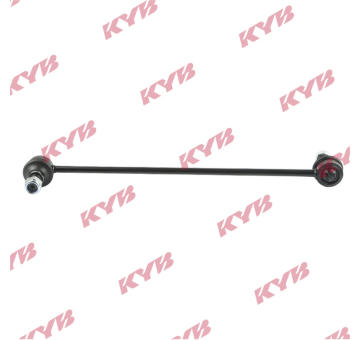 Tyč/Vzpera stabilizátora KYB KSLF4488