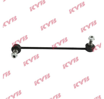 Tyč/vzpěra, stabilizátor KYB KSLF4489