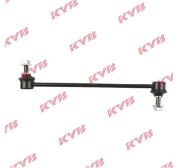 Tyč/vzpěra, stabilizátor KYB KSLF4491
