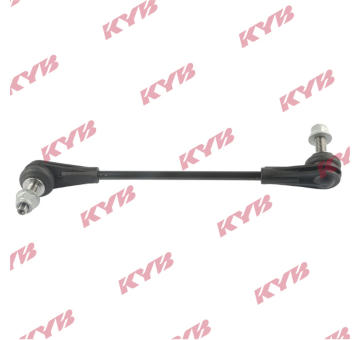 Tyč/Vzpera stabilizátora KYB KSLF4493