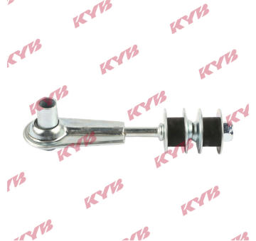 Tyč/vzpěra, stabilizátor KYB KSLF4503