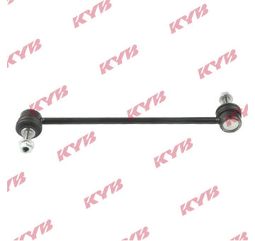 Tyč/Vzpera stabilizátora KYB KSLF4505