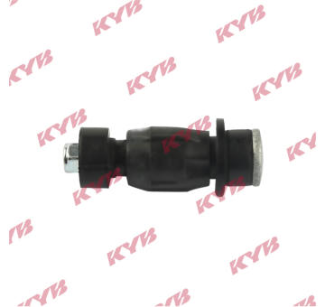 Tyč/Vzpera stabilizátora KYB KSLF4506