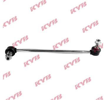 Tyč/Vzpera stabilizátora KYB KSLF4510